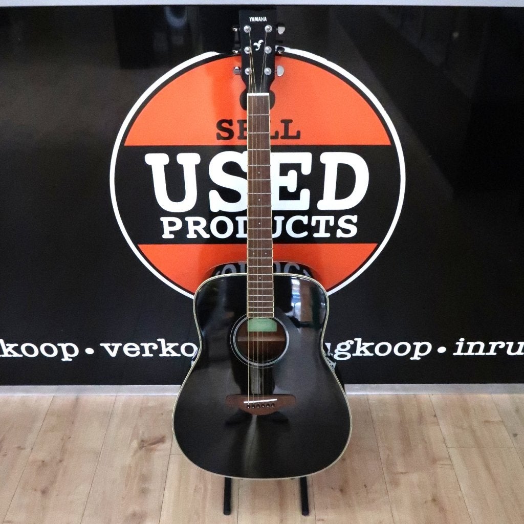 Yamaha FG820 Akoestische Gitaar | in Nette Staat, Yamaha, Zo goed als nieuw, Support@yamaha.com, 10-1, Nakazawa-cho
Naka-ku, Hamamatsu
Shizuoka 430-8650
Japan