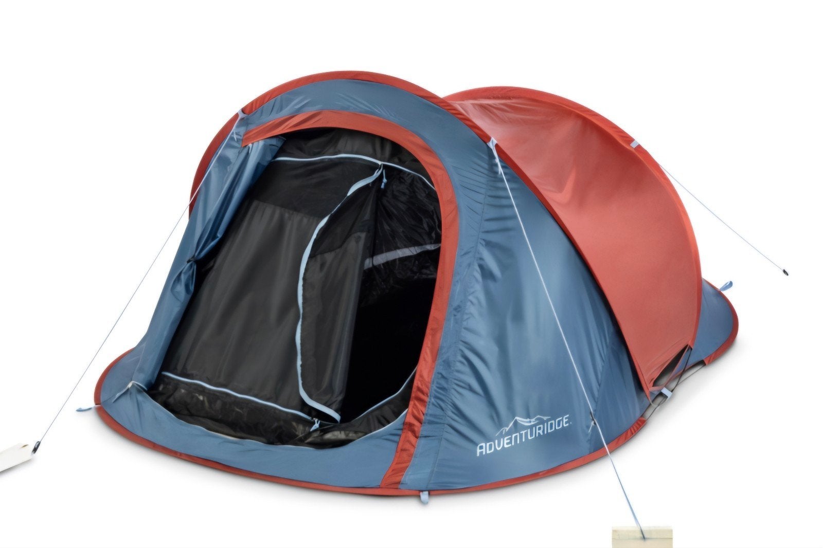 Nieuwe Pop-Up Tent, Ophalen of Verzenden, Nieuw, Tot en met 2
