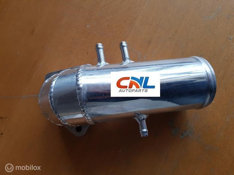 CARBURETTOR CARB PLENUM LOSTER TOP W/3CON RENAULT 5 GT R9, Nieuw, Ophalen of Verzenden
