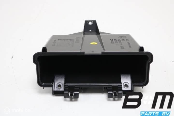Steun in dashboard VW Touran 5T 5TB857273, Gebruikt
