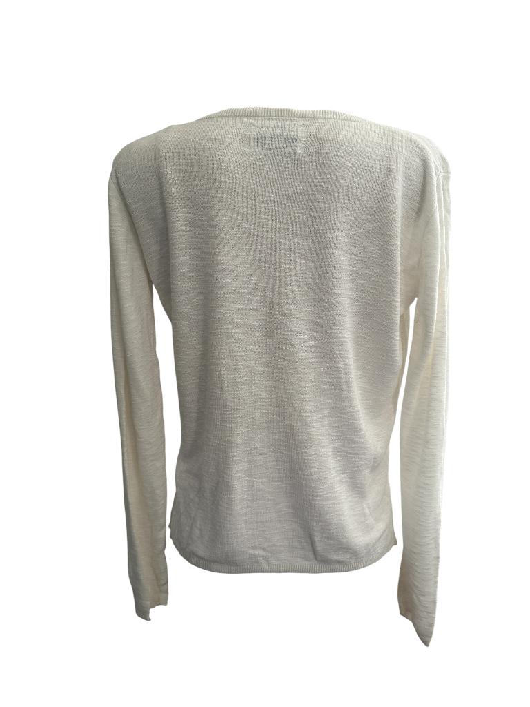 Samsoe Samsoe trui S, Kleding | Dames, Maat 38/40 (M), Ophalen of Verzenden, Zo goed als nieuw