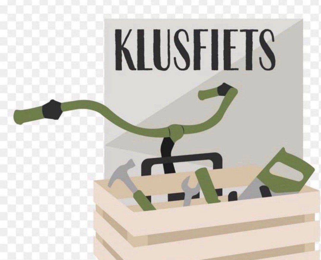Gratis klusfietsen gezocht ‍️‍️, Fietsen en Brommers, Ophalen, Gebruikt