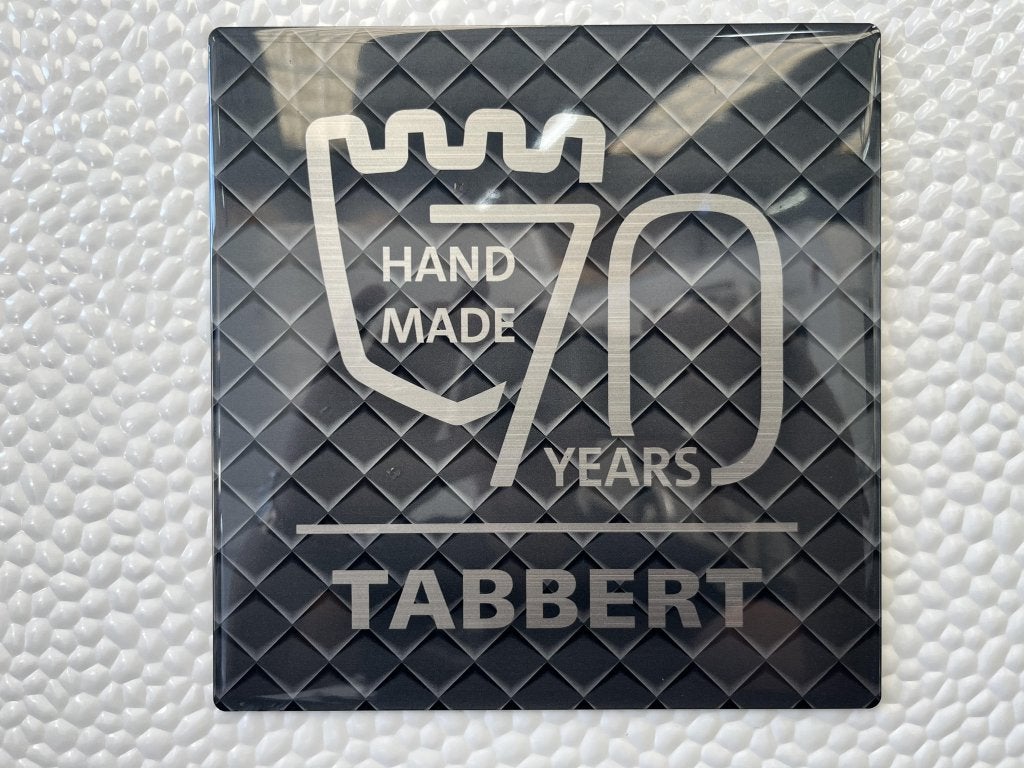 Tabbert Senara 400 QD, Niet ingevuld, Tabbert, Bedrijf, Tot en met 3
