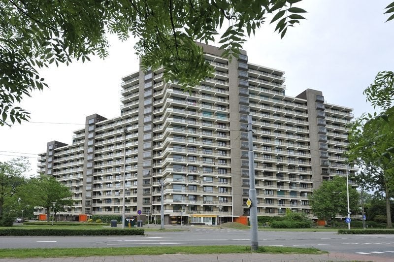 NIEUW! Woonruimte te huur Groningensingel, Arnhem, Huizen en Kamers