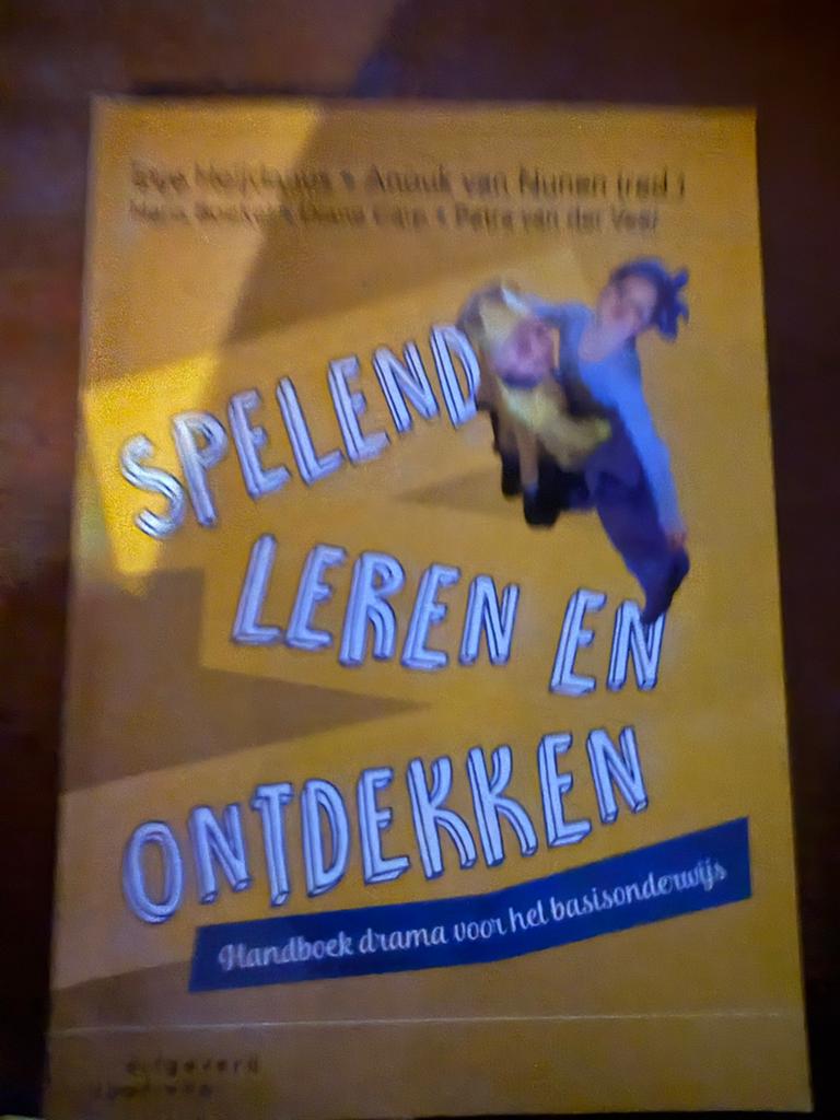 Verschillende Pabo boeken, Boeken, Studieboeken en Cursussen, Zo goed als nieuw, HBO, Gamma, Ophalen