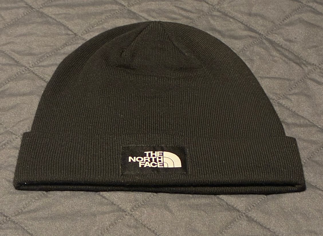 The North Face, Ophalen, Overige maten, Zo goed als nieuw, The North Face