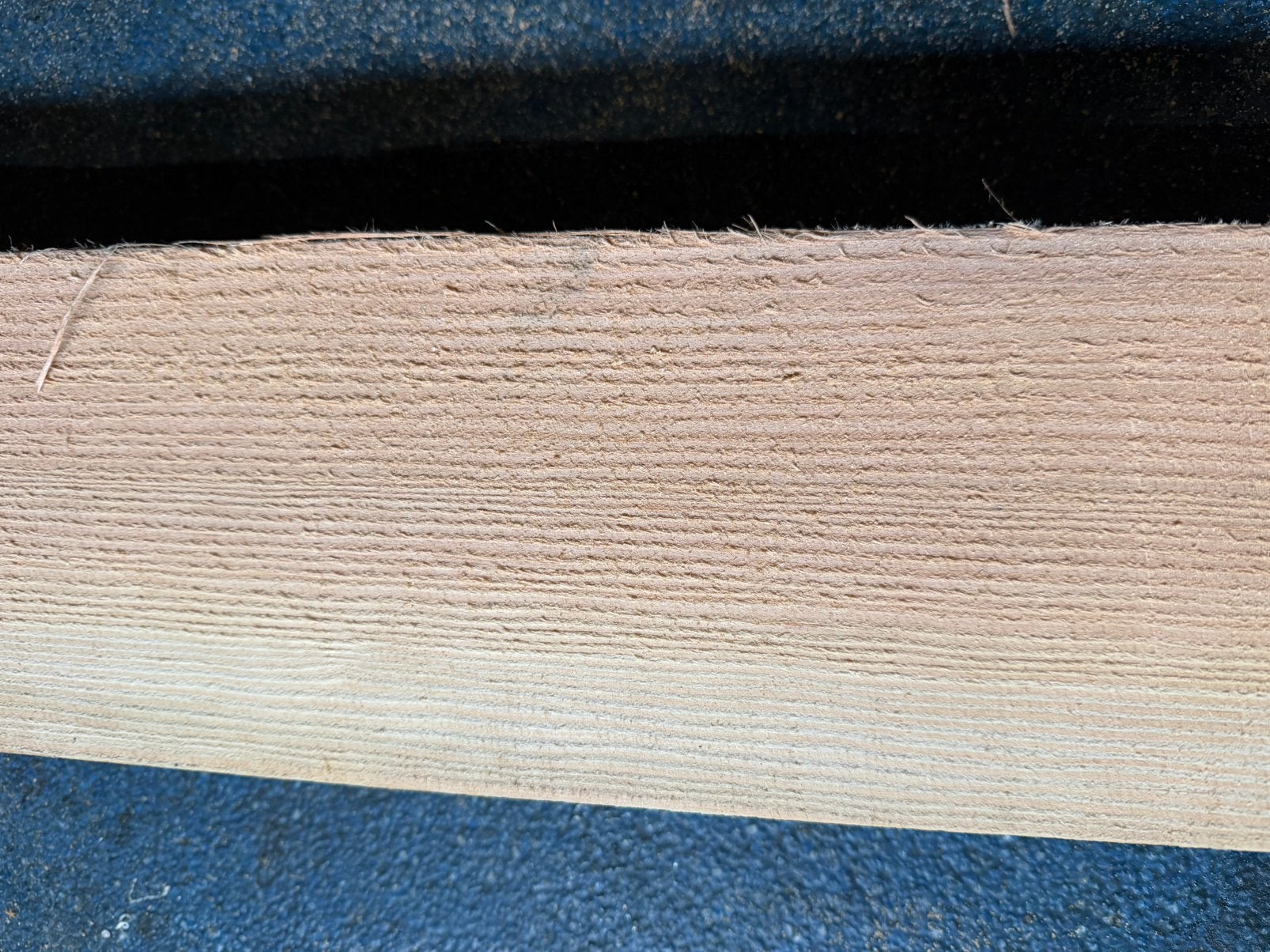 Houten balken, Ophalen of Verzenden, Nieuw, Hout