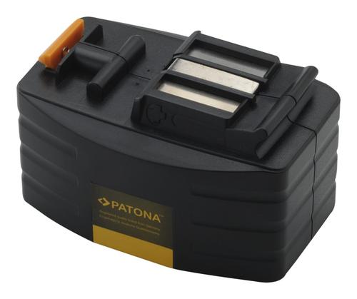 Battery Festool TDD 12 TDD12 BPH12T Festo, Verzenden, Nieuw