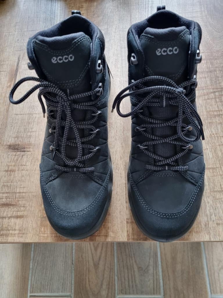 Nieuwe Ecco schoenen maat 44 ( zie omschrijving ), Ophalen, Nieuw