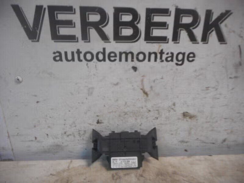 SENSOR BMW 3 serie (E46 / 2) (65.758379938), Gebruikt, Ophalen of Verzenden, Petuelring 130 80809 München, DE, BMW