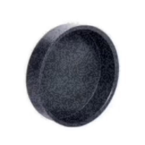 NIEUW!! Nyloplast 6 x 50 PVC afsluitkap diam 75mm € 4,99, Ophalen of Verzenden, Nieuw