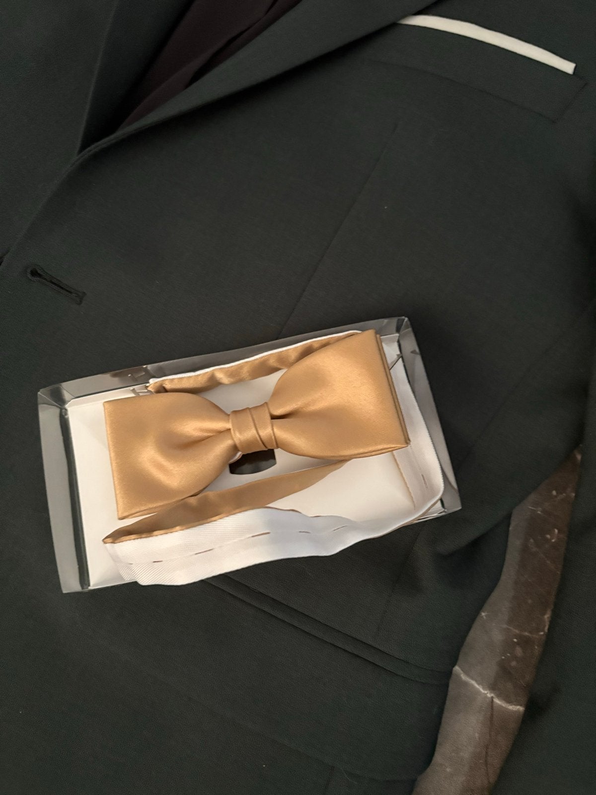 Digel Move Groen Pak - Maat 50 (L) - Extra Slim Fit, Ophalen, Zo goed als nieuw, Maat 52/54 (L), Groen