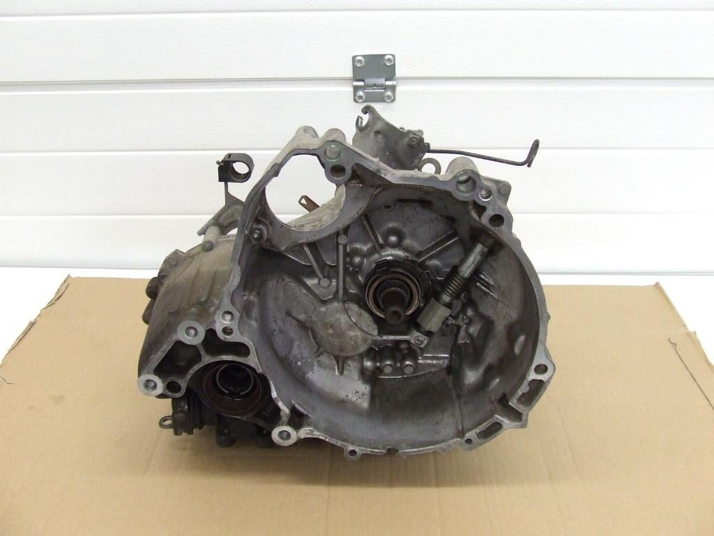 Daihatsu Trevis versnellingsbak bj. 2007., Ophalen, Gebruikt, Daihatsu