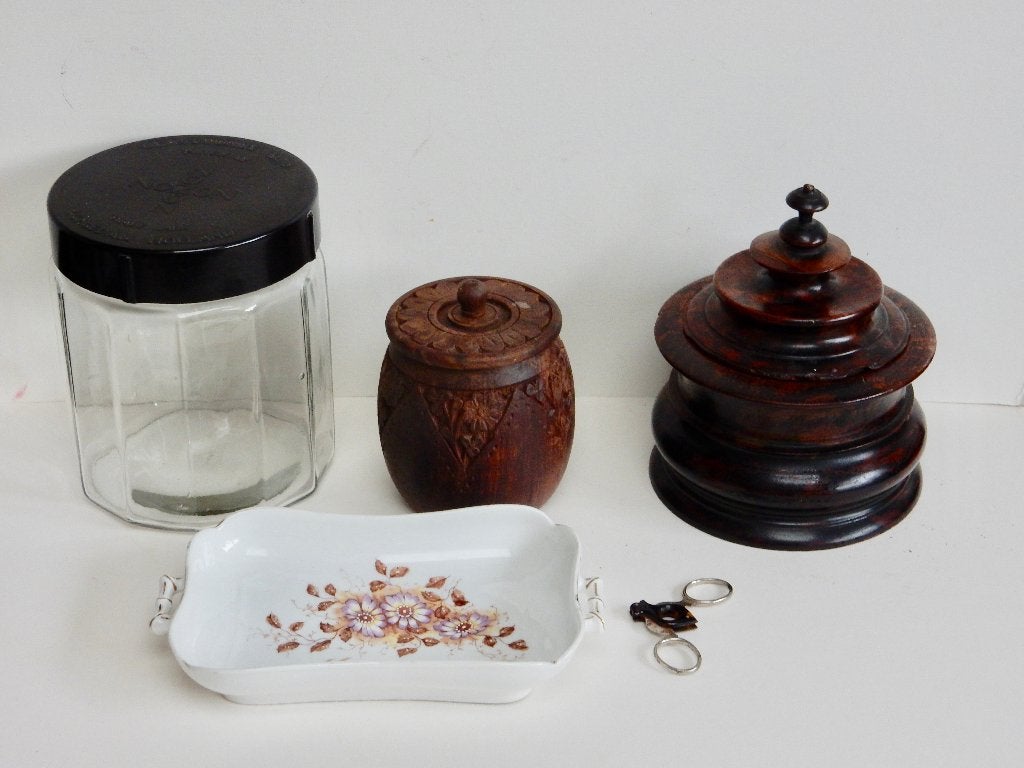 Diverse tabaks verzameling, Ophalen of Verzenden
