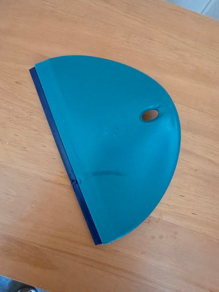 Tupperware raamwisser, Ophalen of Verzenden