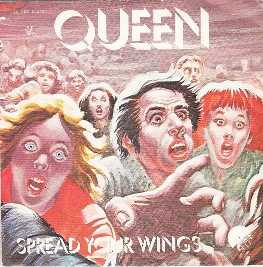 LEUKE JAREN 60 , 70 EN 80 VINYL SINGLES, Ophalen of Verzenden, Gebruikt, Pop