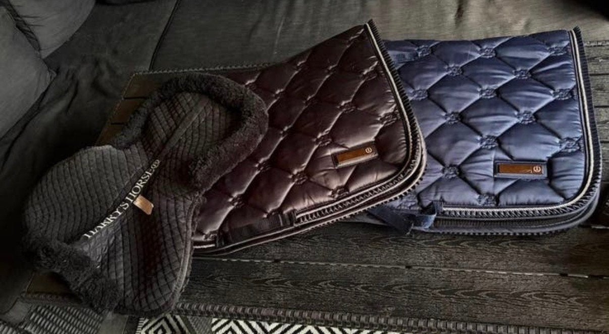 Dekjes en bontje te koop!, Ophalen of Verzenden, Zo goed als nieuw