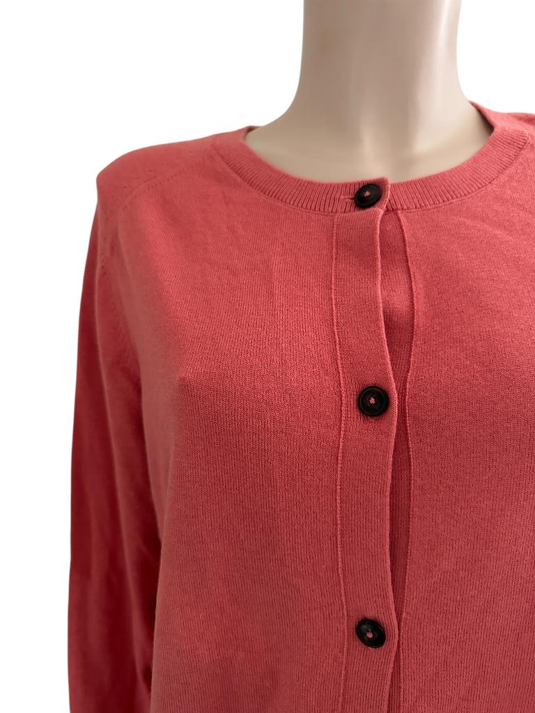 Marc O’polo vest M, Kleding | Dames, Maat 38/40 (M), Ophalen of Verzenden, Zo goed als nieuw