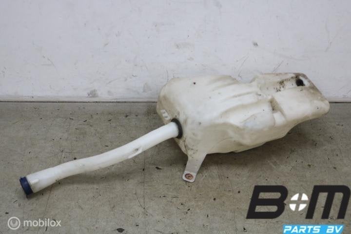 Ruitensproeiertank Fiat Doblo Cargo 51831478, Auto-onderdelen, Ruiten en Toebehoren, Gebruikt
