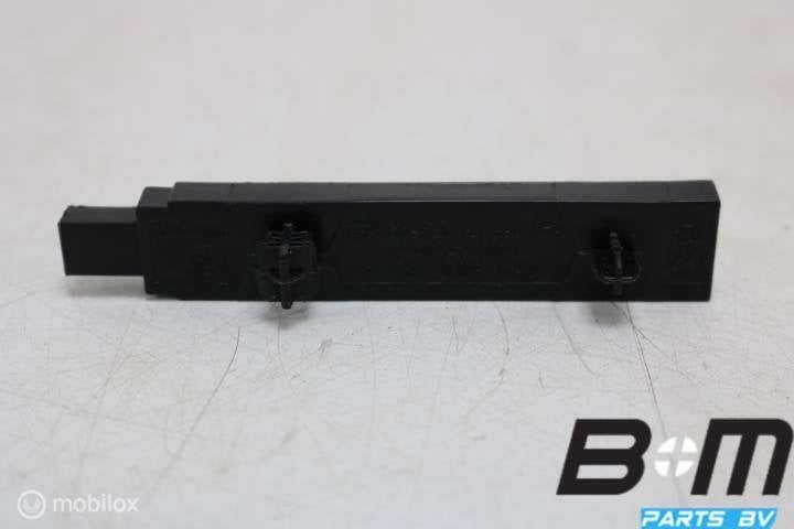 Keyless entry antenne VW Golf 7 5K0962132A, Gebruikt