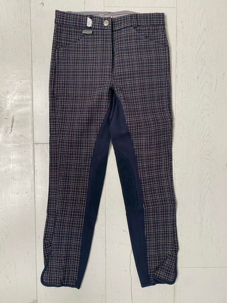 Harry’s horse rijbroek maat 152, Dieren en Toebehoren, Paardrijkleding, Ophalen of Verzenden, Nieuw, Kinderen, Onderkleding