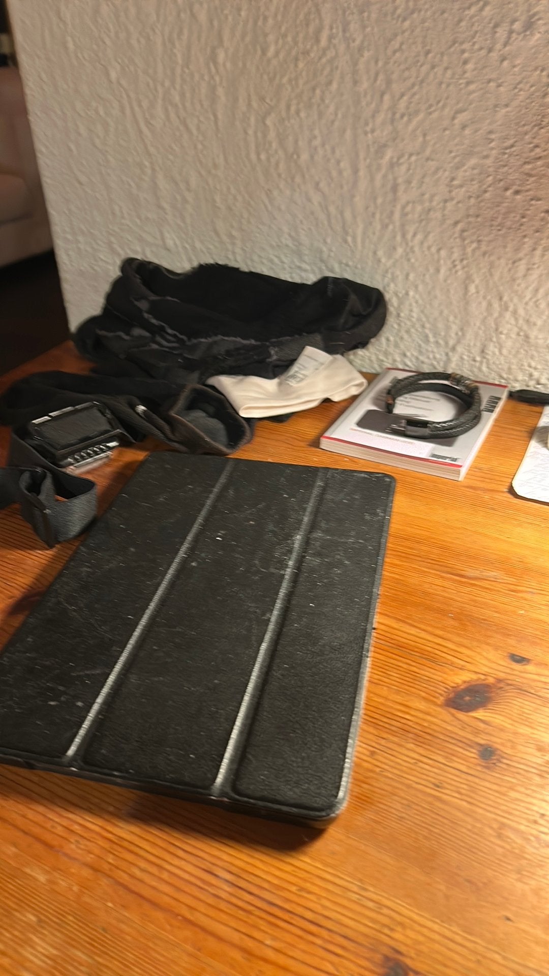 Legpuzzels, Ophalen of Verzenden, Zo goed als nieuw, 10 inch, Overige typen