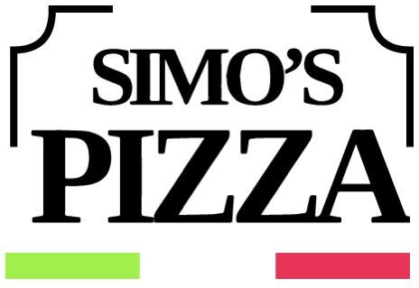 Pizzabakker gezocht, Overige niveaus, Starter, Overige vormen