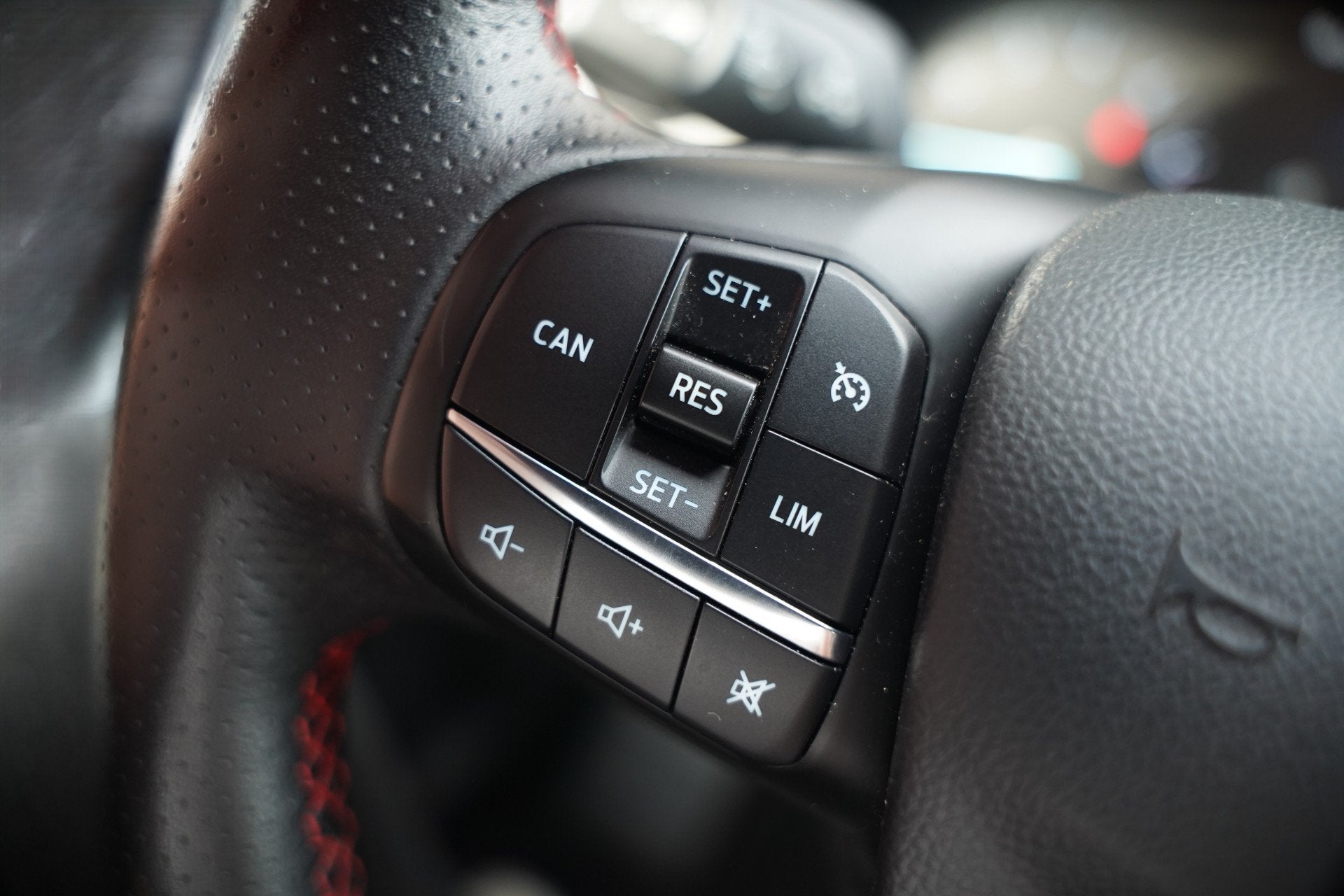 Foto 36 van Ford Focus 1.0 EcoBoost ST Line Business | Panoramadak | Ban