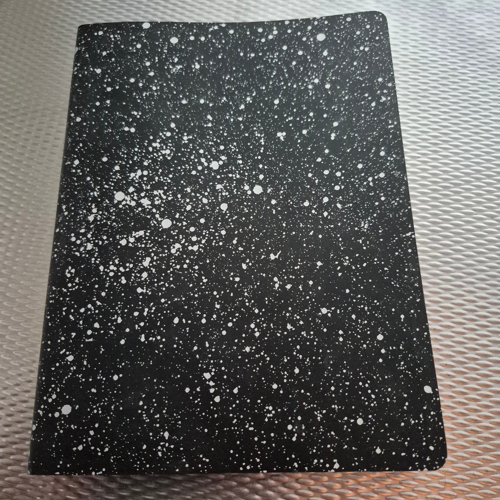 Leuchtturm1917 Bullet Journal 3 stuks, Ophalen of Verzenden, Nieuw, Album of Boek