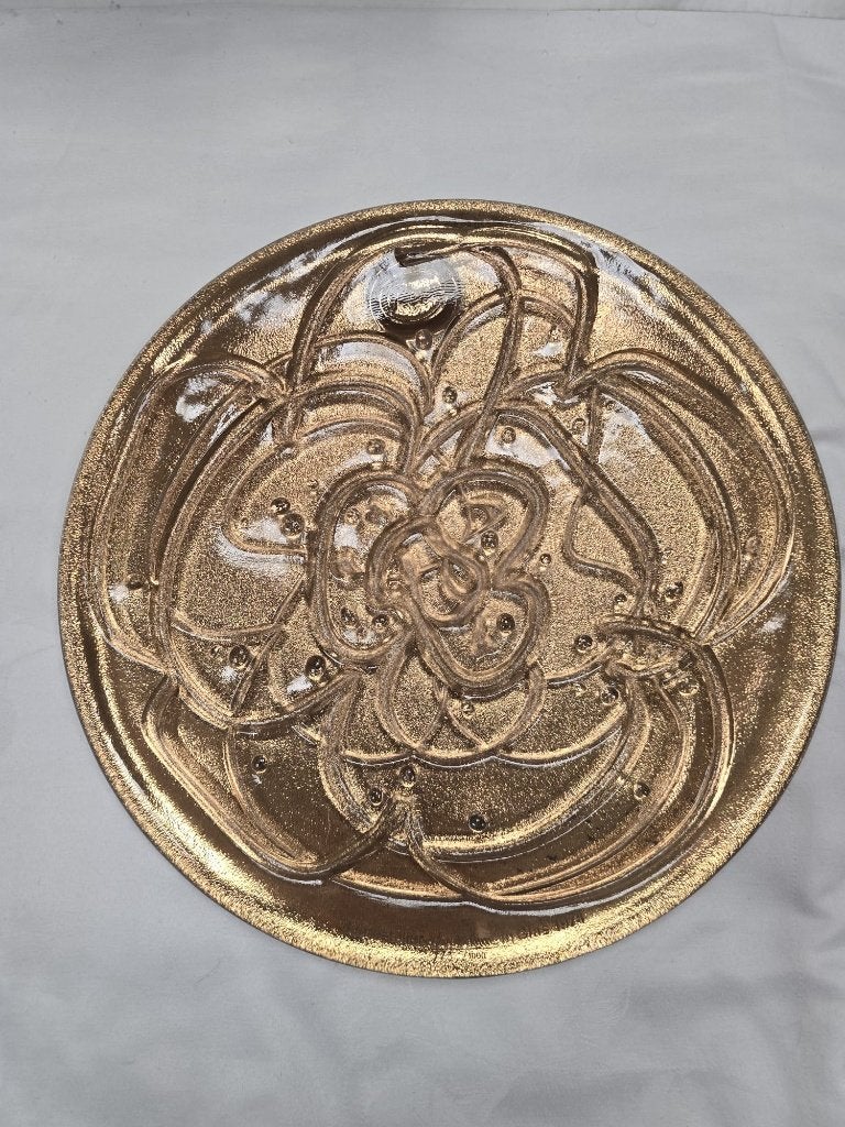 Rosenthal, Ophalen of Verzenden