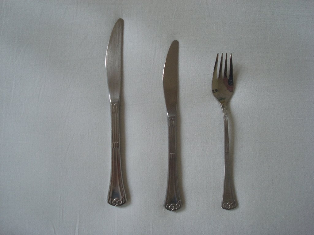 Gero Zilmeta 524, Ophalen of Verzenden
