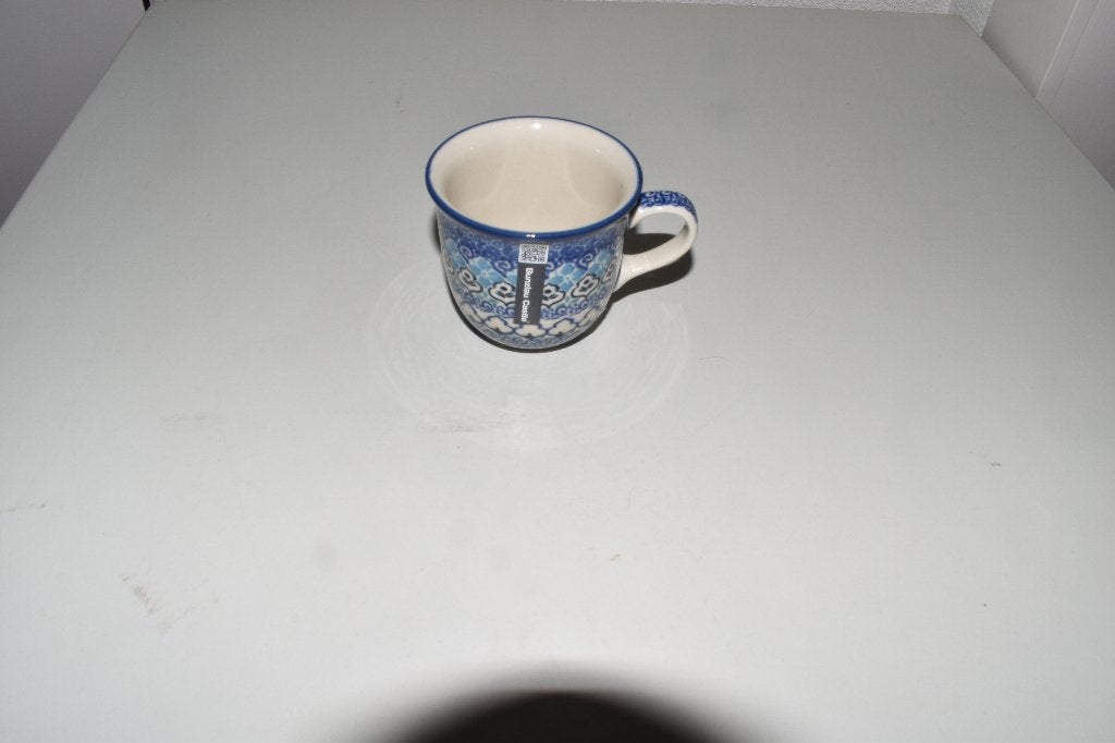 Mokken Porto Bunzlau Castle servies, Keramiek, Ohmstraat 20, 3861NB Nijkerk, Overige typen, Nieuw