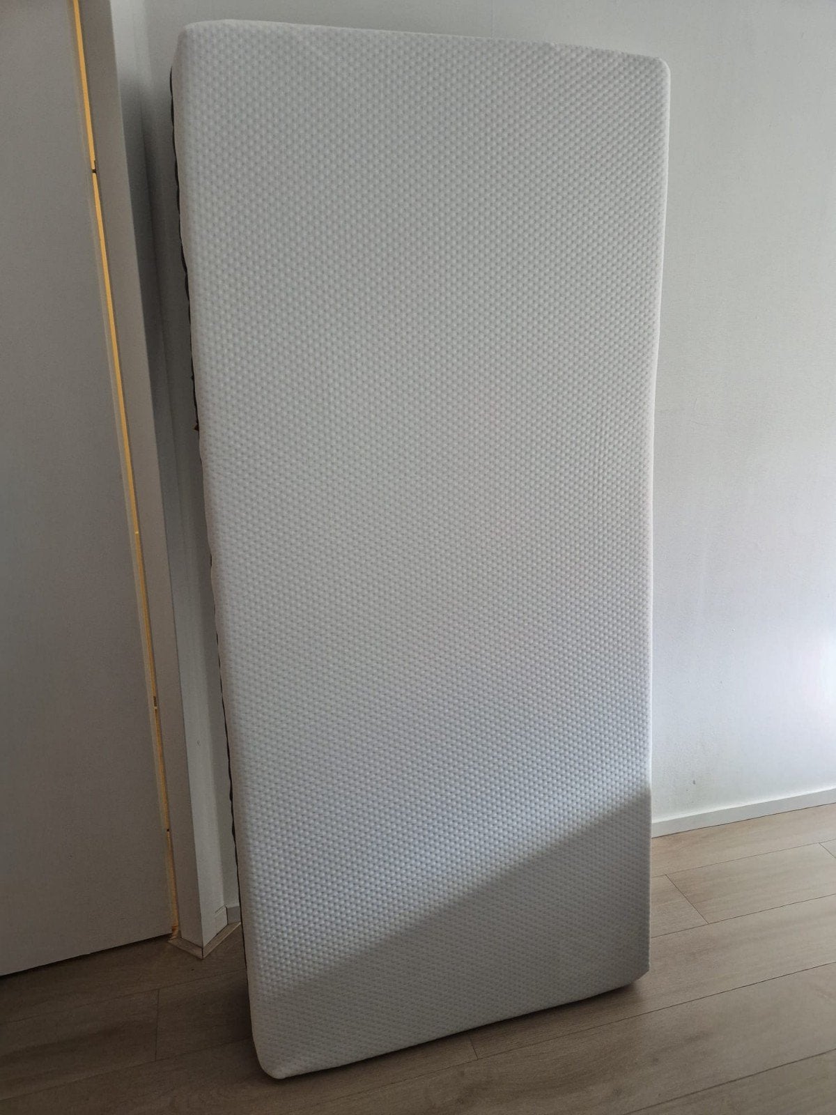 2x Emma Original Pro matras 90×200, Huis en Inrichting, Slaapkamer | Matrassen en Bedbodems, Ophalen, 90 cm, Eenpersoons, Nieuw
