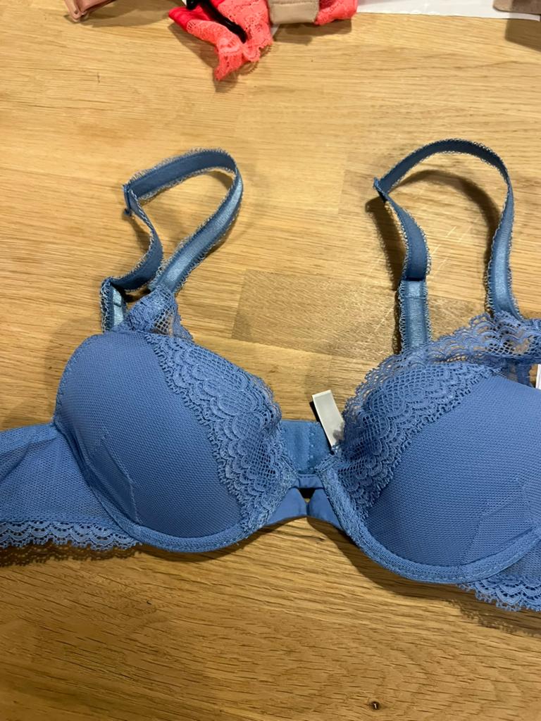 Simone Pérèle bh maat 70A NIEUW!! Bh Nu €30,-, Ophalen of Verzenden, BH