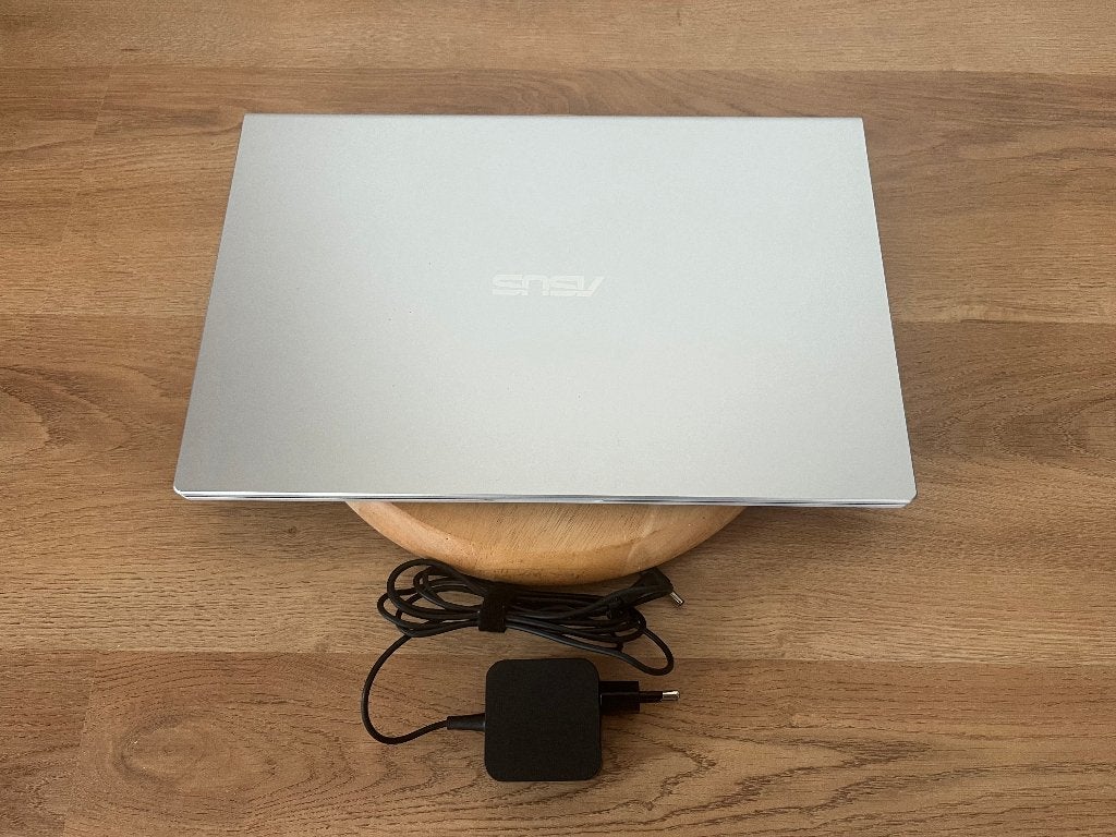Garantie! ~ ASUS Intel i5-1135G7, 8GB RAM, 500GB SSD, Computers en Software, Halderhof 16, 6721 XR BENNEKOM, 8 GB, ASUS, Ophalen of Verzenden