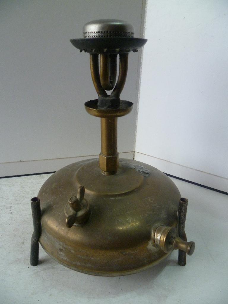 Stove Radius n 30 , Bieden, Ophalen of Verzenden