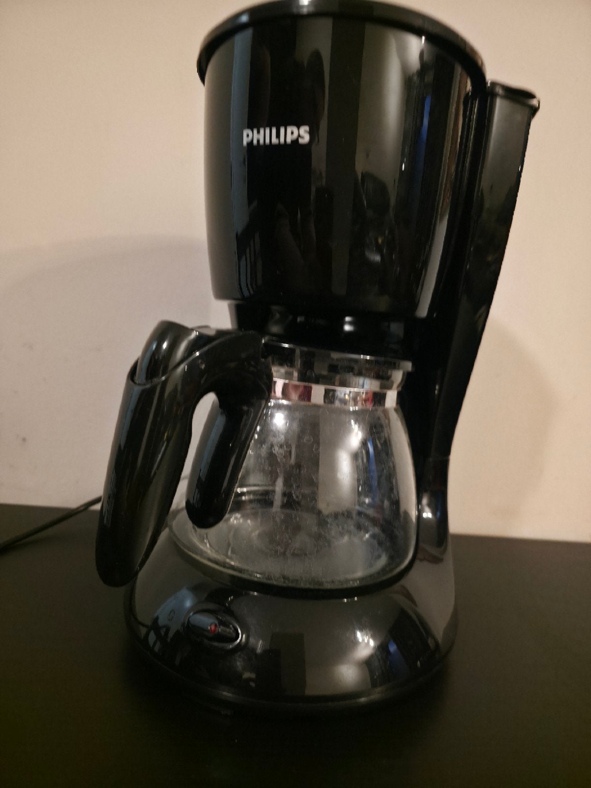 filter koffiezetapparaat, Ophalen, Gebruikt, 10 kopjes of meer, Koffiemachine