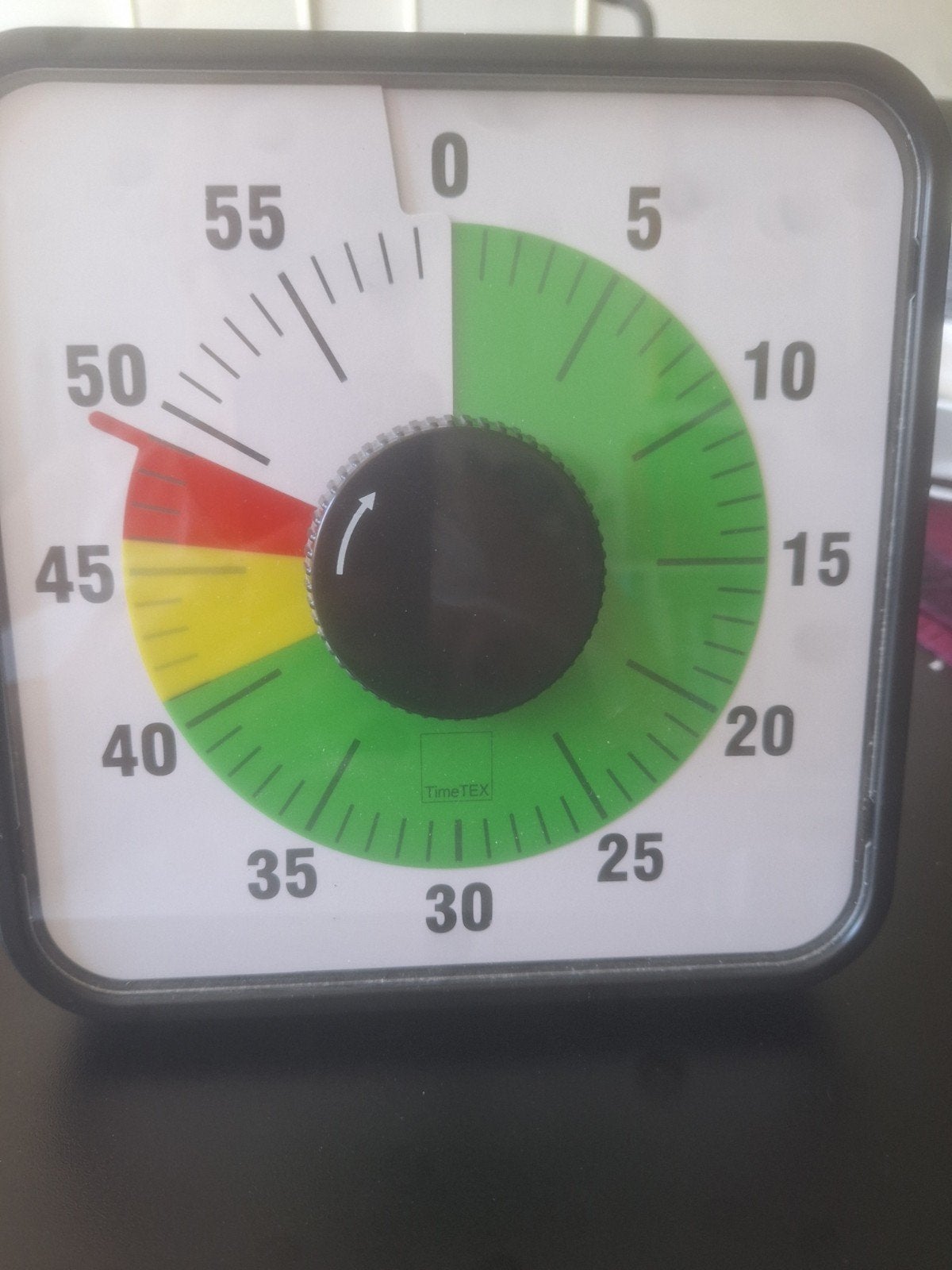 TimeTEX Automatische Timer 19x19 cm, Ophalen of Verzenden