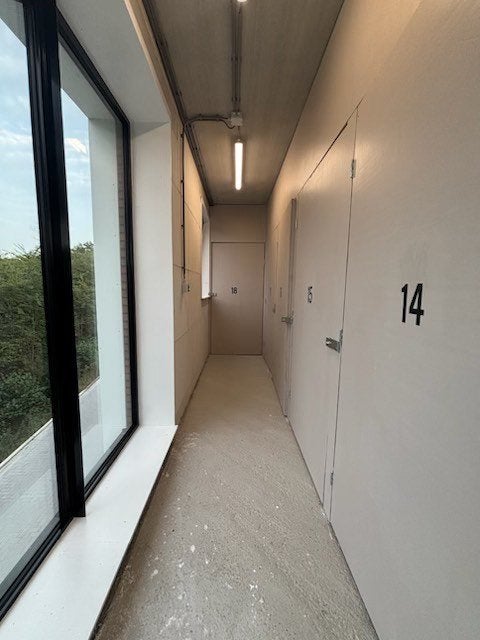 Opslagruimte, Zakelijke goederen, Bedrijfs Onroerend goed, Huur, Opslag of Loods