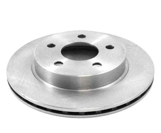 Ford Thunderbird set achter remschijven 1994-1997, Info@autopartintl.com, Nieuw, Ophalen of Verzenden, 192 Mansfield Avenue Norton, MA 02766