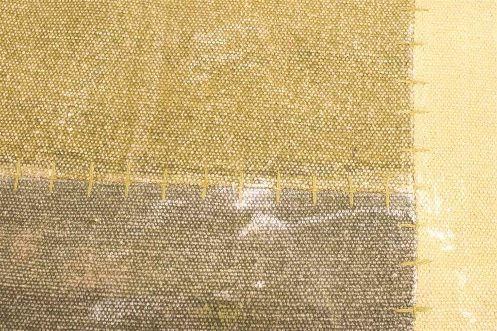 Vloerkleed 44010, Ophalen of Verzenden, Gebruikt, Rechthoekig, 200 cm of meer