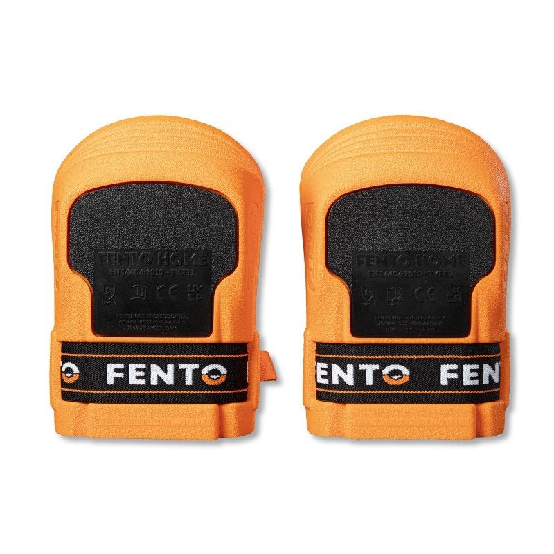 Fento Home Kniebeschermer 037 – Nieuw