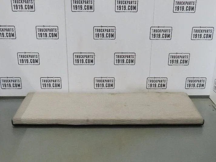 DAF 2147180 Bovenbed matras DAF, Auto-onderdelen, Ophalen, Gebruikt, DAF, Interieur en Bekleding