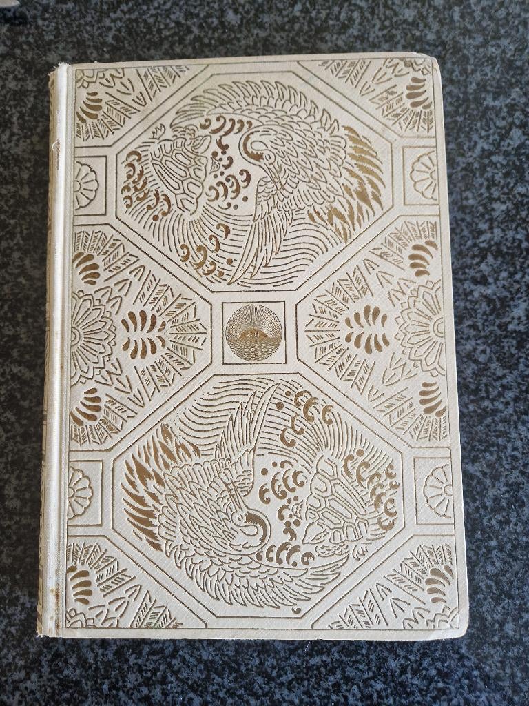 Siebold,Philipp Franz von. - Nippon. Archiv zur Beschreibung, Boeken, Geschiedenis | Stad en Regio, Gelezen, 19e eeuw, Ophalen of Verzenden