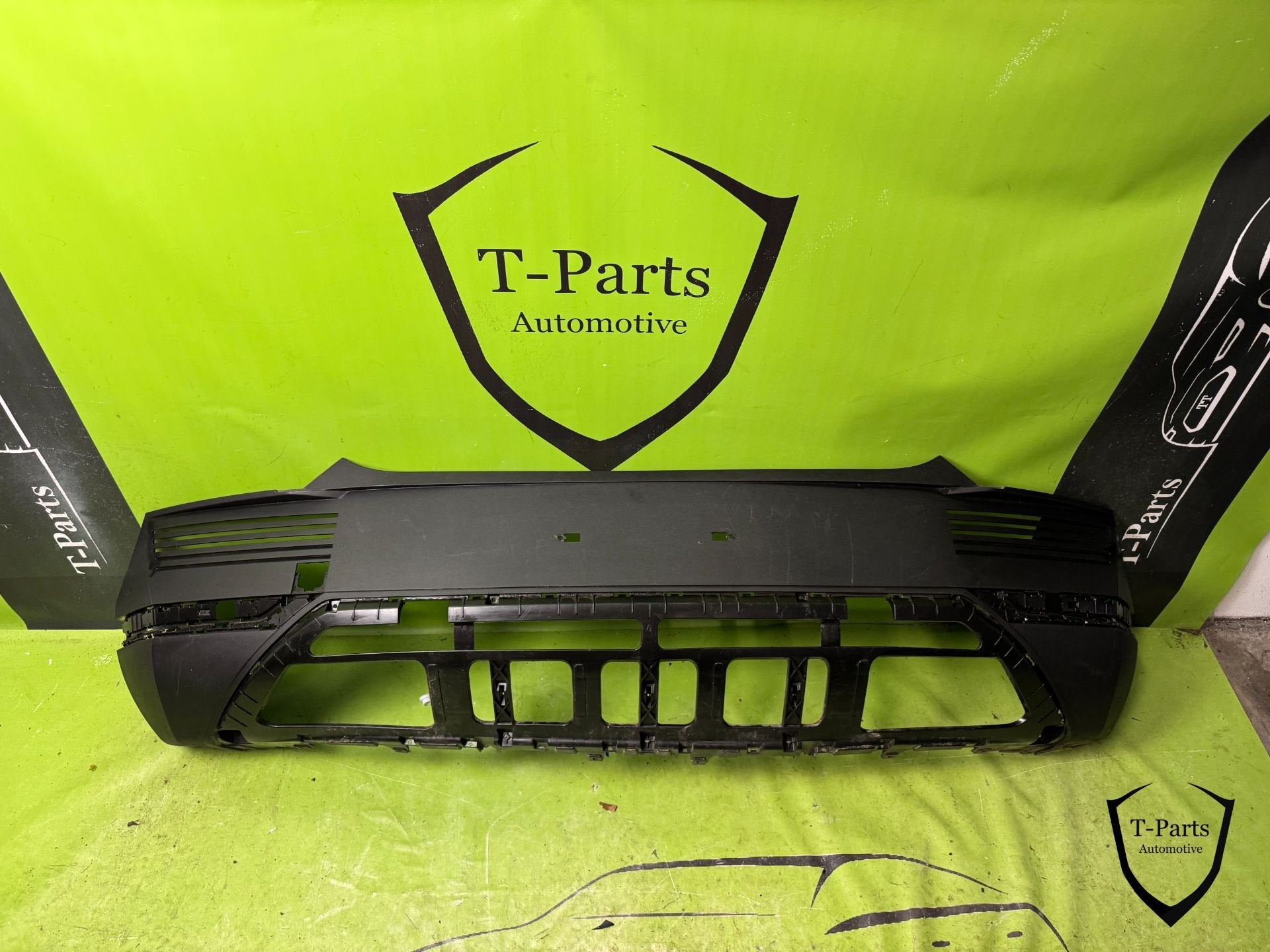 hyundai ioniq 5 achterbumper bumper, Gebruikt, Heolleung-ro 12
06797  Seoul, Ophalen of Verzenden, Info@hyundai.com