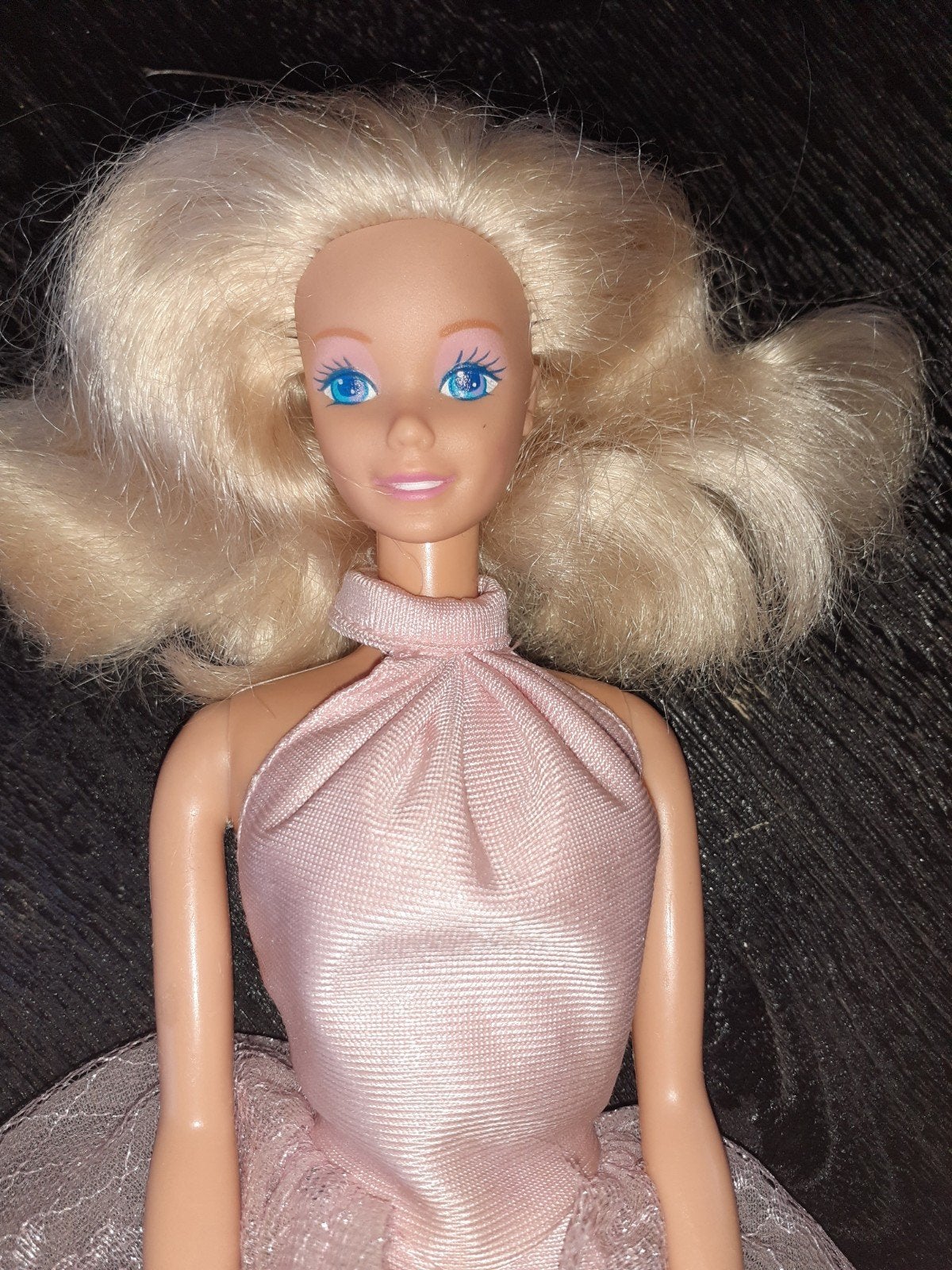 Barbie Fashion play jaren 90, Verzamelen, Ophalen, Zo goed als nieuw, Kleertjes