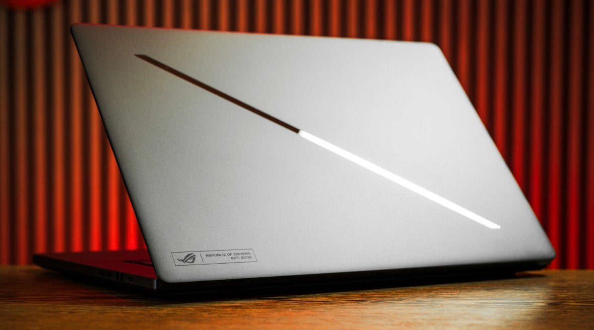 ASUS Gaming Laptop - Perfect voor Gaming en Werk (Grijs), Gebruikt, 15 inch, 8 GB, Ophalen of Verzenden