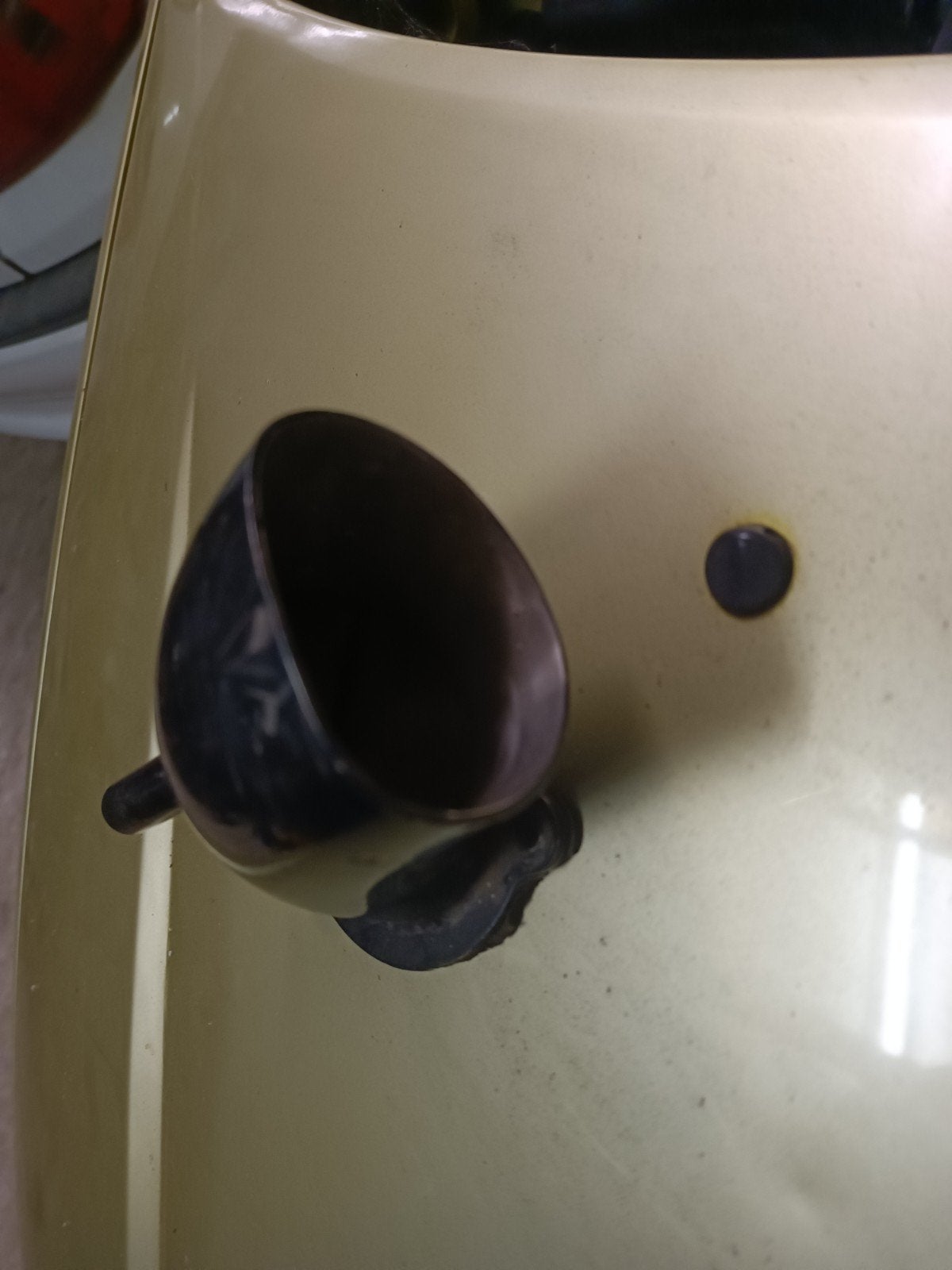 powercap opel c20xe, Ophalen, Nieuw, Opel
