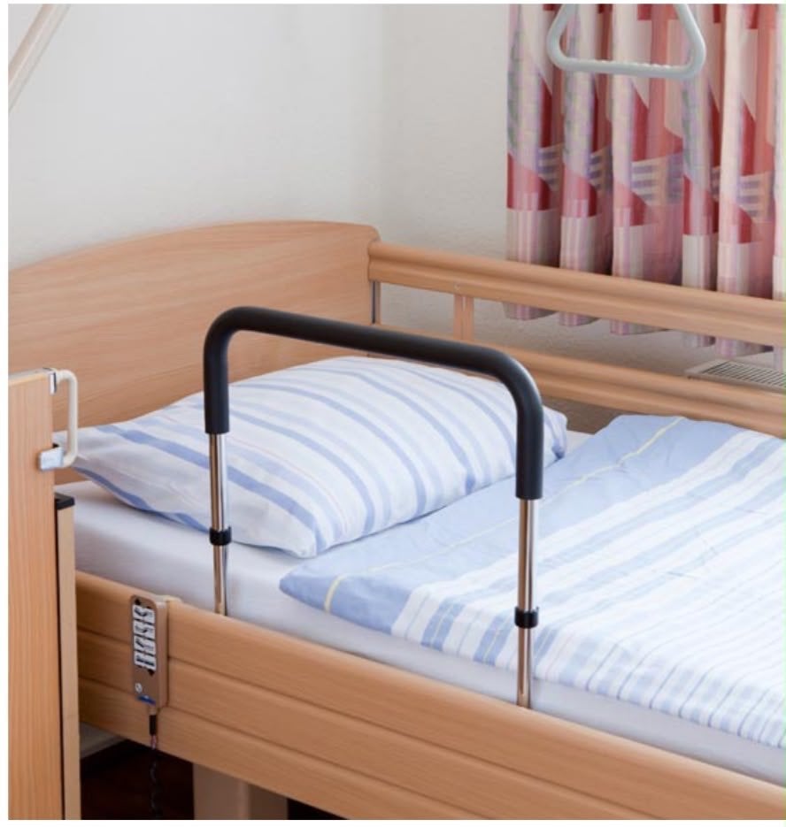 Bedhek bijna gratis, Ophalen