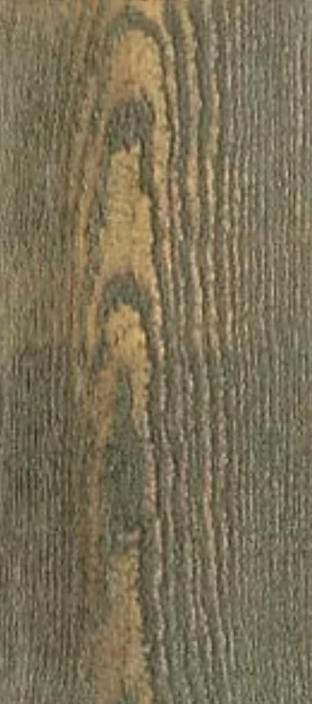 Afinol Steigerhoutbeits Hout Beits Lak Vintage Wash 750ml, Overige kleuren, Nieuw, Beits, Afinol